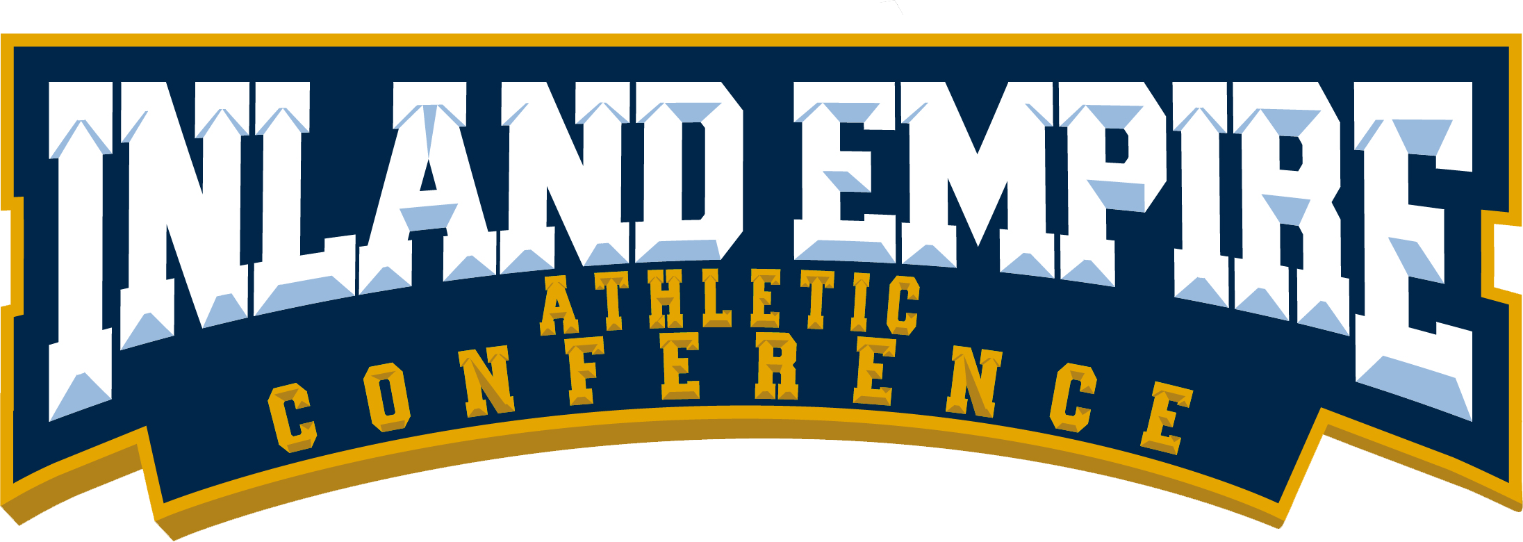 Inland Empire Athletic Conference
