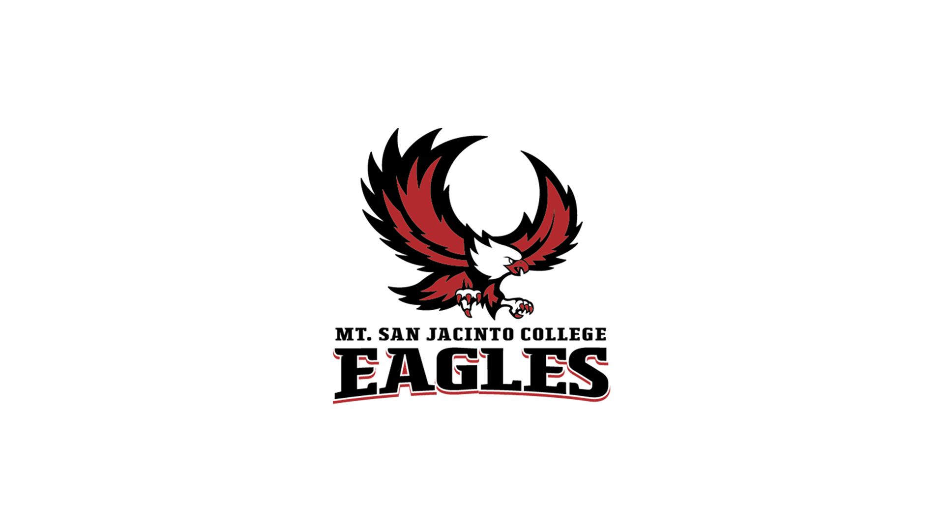 Close Loss For Men's Tennis at Orange Coast